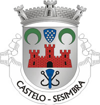 brasao-castelo