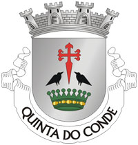 brasao-quinta-do-conde