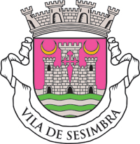 brasao-sesimbra