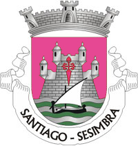 brasao-santiago