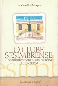 AntonioRMarques_ClubeSesimbrense2003