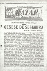 JoaquimRumina_Bazar1946